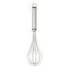 Heirol Steely Ball Whisk, 29 Cm -Kitchenware Store 81094 LOW
