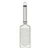 Heirol Steely Grater, 25 Cm 1 Heirol Steely Grater, 25 Cm -Kitchenware Store 81196 HIRES