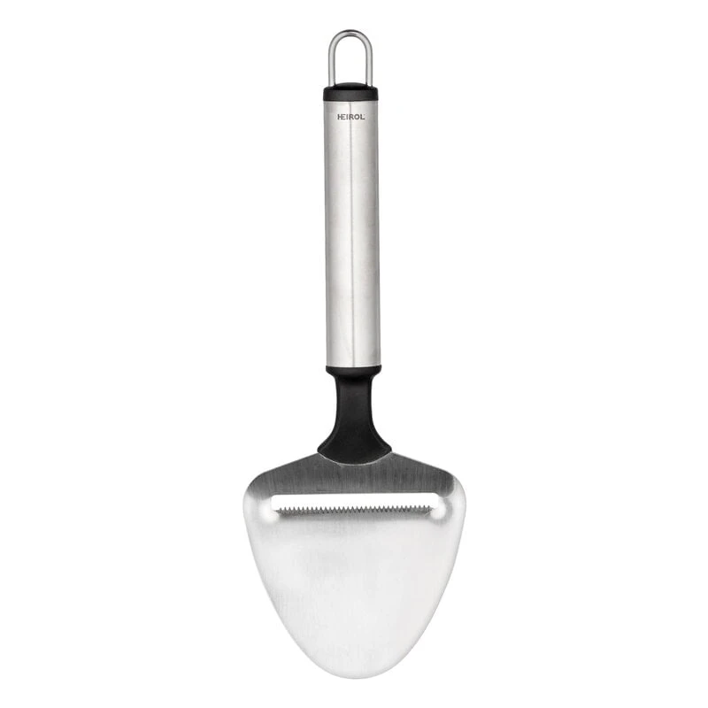 Heirol Steely Cheese Slicer, 23,5 Cm 3 Heirol Steely Cheese Slicer, 23,5 Cm