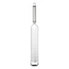 Heirol Steely Grater, Coarse, 37 Cm -Kitchenware Store 81216 HIRES