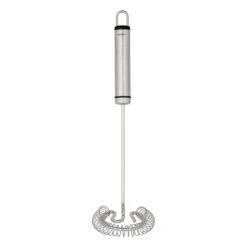 Heirol Steely Whisk, 29 Cm