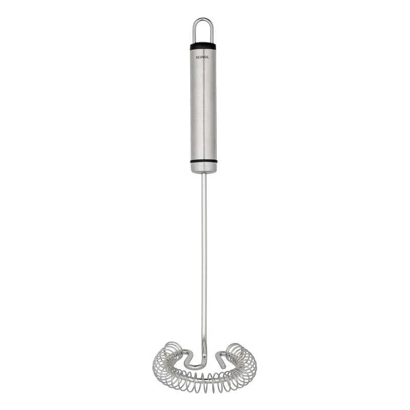 Heirol Steely Whisk, 29 Cm 3 Heirol Steely Whisk, 29 Cm