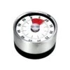 Heirol Timer, 6,5 X 3,8 Cm -Kitchenware Store 81301 2 HIRES