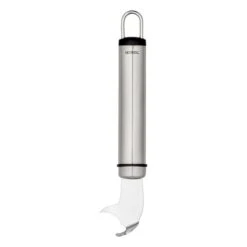 Heirol Steely Can Opener, 16 Cm