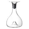 Georg Jensen Wine & Bar Carafe 1 Georg Jensen Wine & Bar Carafe -Kitchenware Store 9GJ iso HV