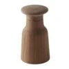 Skagerak Hammer Grinder, Oiled Teak