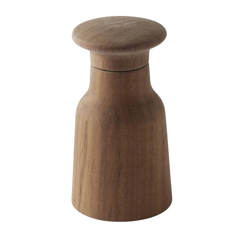 Skagerak Hammer Grinder, Oiled Teak 3 Skagerak Hammer Grinder, Oiled Teak