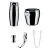 Alessi North Tide Mixing Kit -Kitchenware Store 9 Alessi 20 TH