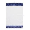 Arabia Tuokio Tea Towel, Blue -Kitchenware Store AR1056528 tuokio towel EE