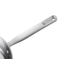 Fiskars All Steel Frying Pan, 26 Cm 11 Fiskars All Steel Frying Pan, 26 Cm -Kitchenware Store All Steel Frying Pan detail 01 1