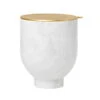 Ferm LIVING Alza Ice Bucket -Kitchenware Store Alza jaapala astia tm