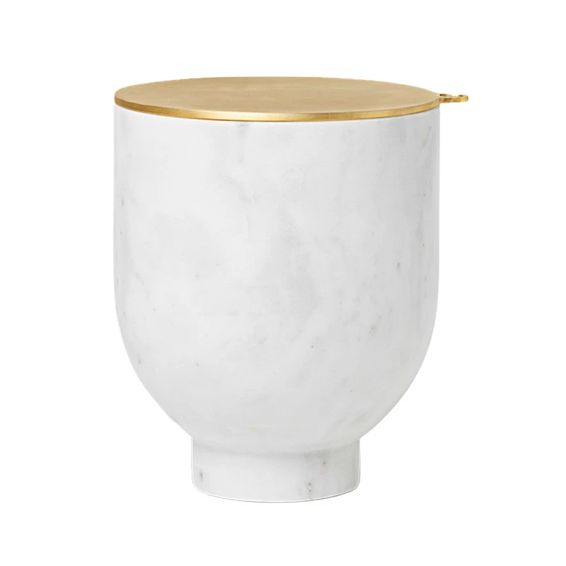 Ferm LIVING Alza Ice Bucket 3 Ferm LIVING Alza Ice Bucket