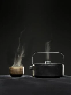 Serax Collage Wooden Teacup 12 Serax Collage Wooden Teacup -Kitchenware Store B6819103s51