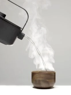 Serax Collage Wooden Teacup 11 Serax Collage Wooden Teacup -Kitchenware Store B6819103s68