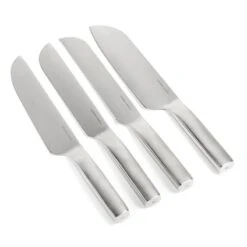 Serax Knife Set Base 11 Serax Knife Set Base -Kitchenware Store B7919004s2