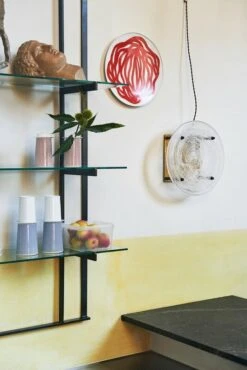 1616 / Arita Japan PC Teabox -Kitchenware Store DSC6034 1296x