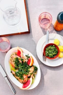 Kähler Hammershøi Grinder, 17,5 Cm, Anthracite 12 Kähler Hammershøi Grinder, 17,5 Cm, Anthracite -Kitchenware Store Elokuu fds4