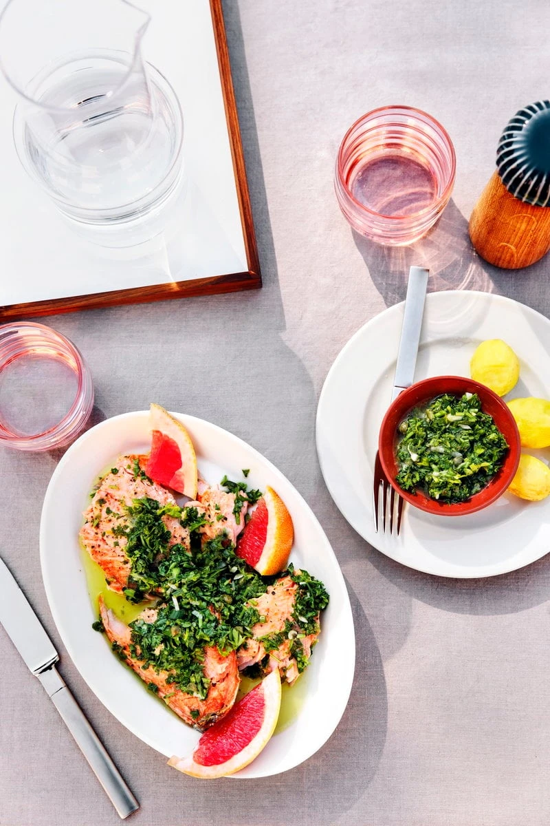 Kähler Hammershøi Grinder, 17,5 Cm, Anthracite 7 Kähler Hammershøi Grinder, 17,5 Cm, Anthracite - Image 5