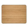 Eva Solo Green Tool Cutting Board, 39 X 28 Cm, Bamboo -Kitchenware Store Eva Solo ES520351 Green tool bamboo cutting board top aRGB High kb