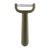 Eva Solo Green Tool Peeler, Green 2 Eva Solo Green Tool Peeler, Green -Kitchenware Store Eva Solo ES531512 Green tool peeler kb