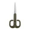 Eva Solo Green Tool Kitchen Scissors, Green -Kitchenware Store Eva Solo ES531513 Green tool scissor aRGB High kb