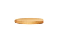 Form & Refine Section Cutting Board, Round -Kitchenware Store F R Section Cutting Board round