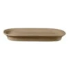 FDB Møbler V29 Ildpot Dish / Lid For Deep Dish, Oval, Small -Kitchenware Store FDBV2911