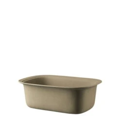FDB Møbler V30 Ildpot Deep Dish, Oval, Medium -Kitchenware Store FDBV3011 5