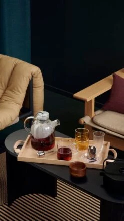 Kitchenware Store -Kitchenware Store FDS Black Friday Tests23621 hires