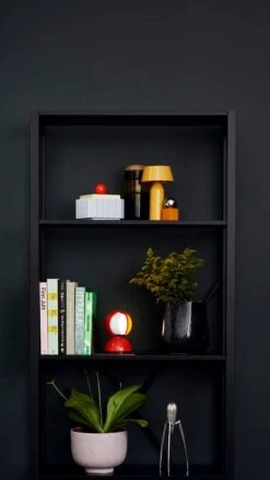 Valerie_objects Pepper Mill, Orange 13 Valerie_objects Pepper Mill, Orange -Kitchenware Store FDS Black Friday Tests23905 hires