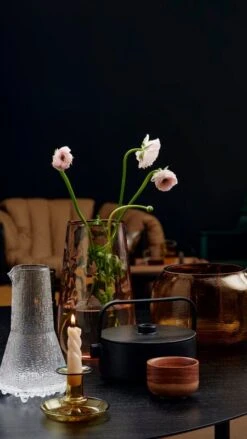 Serax Collage Wooden Teacup 13 Serax Collage Wooden Teacup -Kitchenware Store FDS Black Friday Tests23955 hires