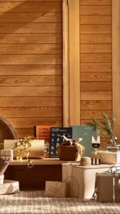 Verso Design Viilu Bread Basket, XL 8 Verso Design Viilu Bread Basket, XL -Kitchenware Store FDS Joulu2480 1080x1920 final