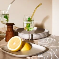 Skagerak Hammer Grinder, Oiled Teak 12 Skagerak Hammer Grinder, Oiled Teak -Kitchenware Store FDS Summer 7