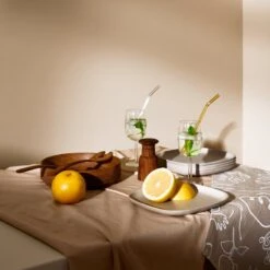 Skagerak Hammer Grinder, Oiled Teak 13 Skagerak Hammer Grinder, Oiled Teak -Kitchenware Store FDS Summer4538 1200 final