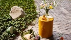 Fiskars Classic Scissors -Kitchenware Store FDS Summer4655 hero final