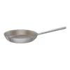 Fiskars Norden Steel Frying Pan, 26 Cm 2 Fiskars Norden Steel Frying Pan, 26 Cm -Kitchenware Store FI1067632