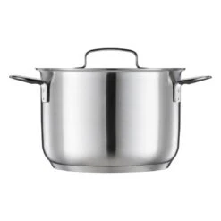 Fiskars All Steel Casserole, 3 L -Kitchenware Store FI All Steel casserole 30L 2