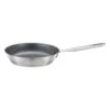 Fiskars All Steel Frying Pan, 24 Cm 2 Fiskars All Steel Frying Pan, 24 Cm -Kitchenware Store FI All Steel frying pan 24cm 1