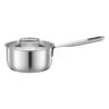 Fiskars All Steel Sauce Pan, 1,5 L 2 Fiskars All Steel Sauce Pan, 1,5 L -Kitchenware Store FI All Steel sauce pan 15L 1