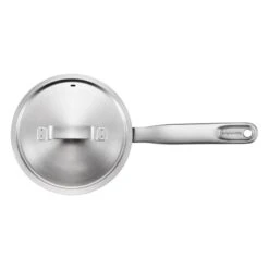 Fiskars All Steel Sauce Pan, 1,5 L 10 Fiskars All Steel Sauce Pan, 1,5 L -Kitchenware Store FI All Steel sauce pan 15L 3