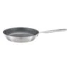 Fiskars All Steel Frying Pan, 26 Cm -Kitchenware Store FIskuFI1064744 All Steel frying pan 26cm 1