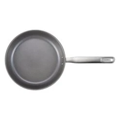 Fiskars All Steel Frying Pan, 26 Cm 12 Fiskars All Steel Frying Pan, 26 Cm -Kitchenware Store FIskuFI1064744 All Steel frying pan 26cm 3