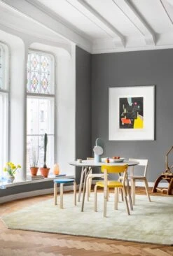 Valerie_objects Pepper Mill, Orange 11 Valerie_objects Pepper Mill, Orange -Kitchenware Store Fds13 muokattu