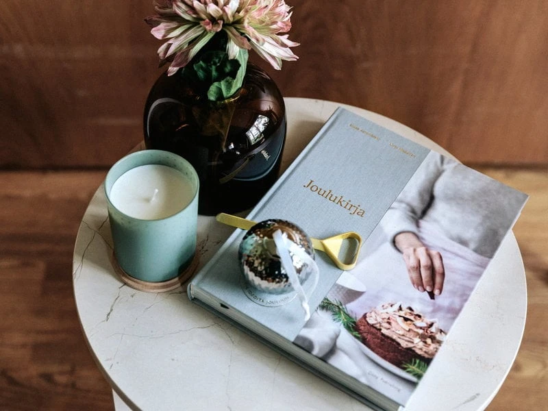 HAY Cap Bottle Opener, Gold 6 HAY Cap Bottle Opener, Gold - Image 4