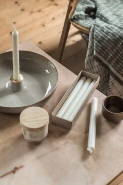 Serax Collage Wooden Teacup 10 Serax Collage Wooden Teacup -Kitchenware Store Fds ruoka9 lokakuu21