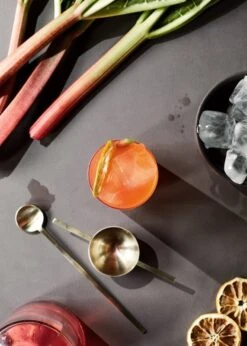 Ferm LIVING Fein Tipping Measure -Kitchenware Store Ferm Ibu ChrisTonnesen 4333