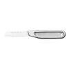 Fiskars All Steel Peeling Knife -Kitchenware Store Fiskars FI1062889 juuresveitsi 1062889 All Steel Peeling knife kb