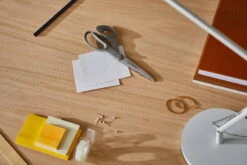 Fiskars ReNew Cooking Scissors, 21 Cm -Kitchenware Store Fiskars Environment ReNew scissors 21cm 1062543