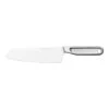 Fiskars All Steel Santoku Knife