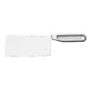 Fiskars All Steel Cleaver Knife 1 Fiskars All Steel Cleaver Knife -Kitchenware Store Fiskars FI1062885 lihaveitsi 1062885 All Steel Cleaver knife dimensions kb